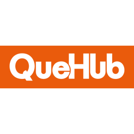 QueHub