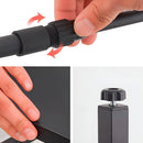 FRETE GRÁTIS SOLO HOY - MicroRack™ Estante Expandible para Horno de Microondas